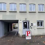 11A Hojbanetorvet