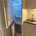 11A Hojbanetorvet